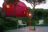 LAMPA GIRAVOLTA LAMPA GIRAVOLTA